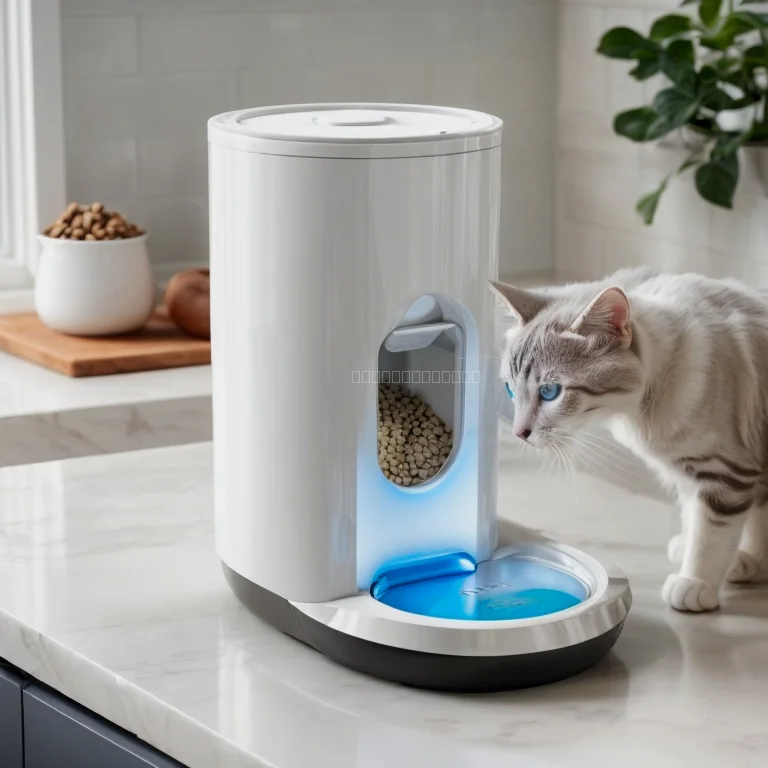 feedmoriについて