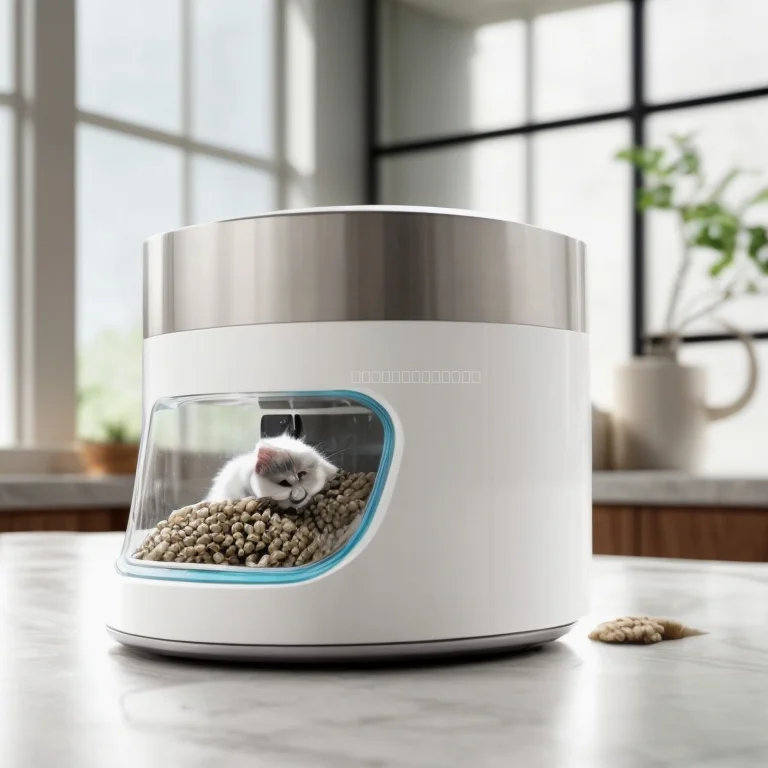 スケジュール設定