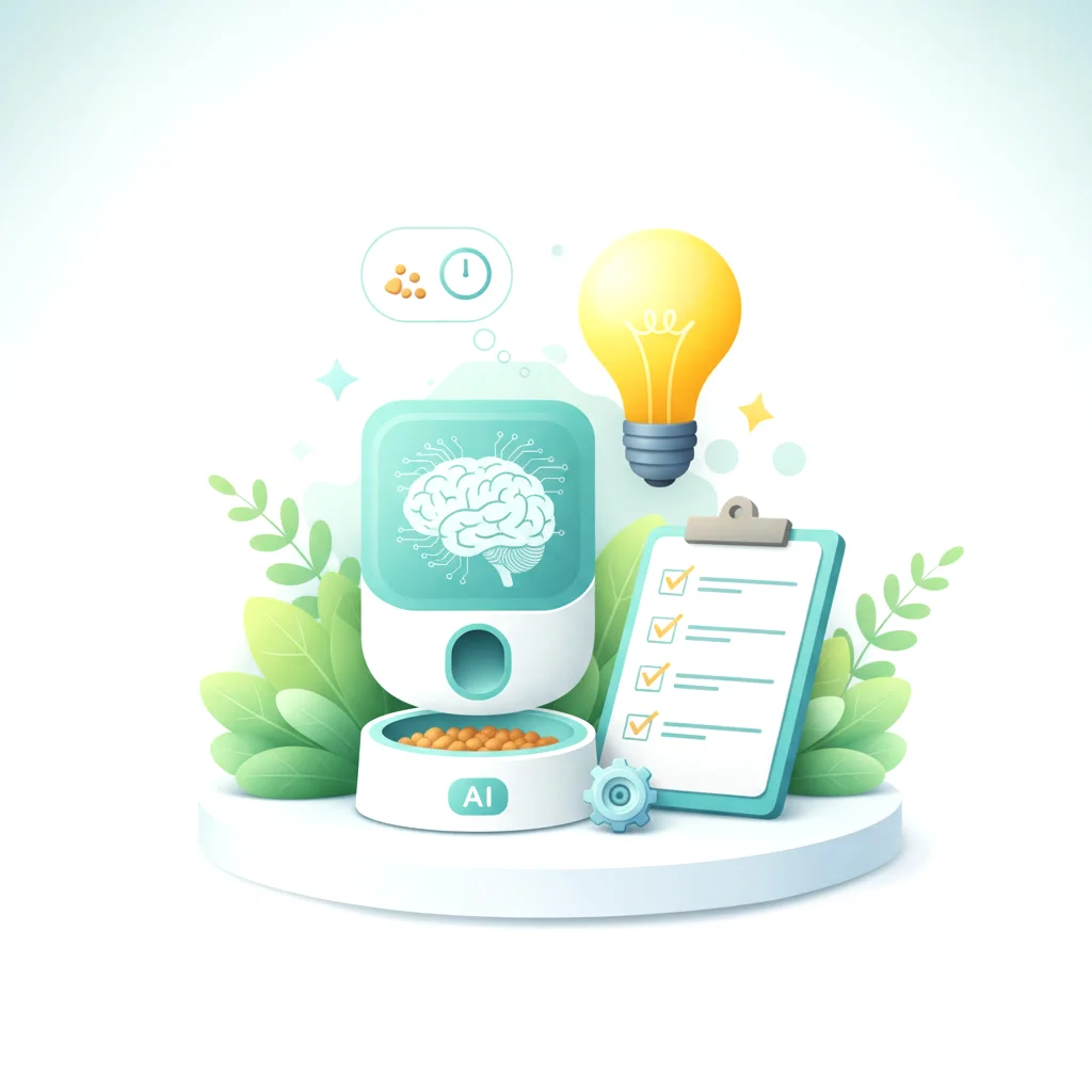 ベーシックプラン